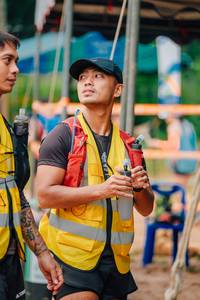 BIB: 
                            <button type="button" onclick="openModal(25070955)" class="btn btn-primary btn-sm float-right btn-popup" data-toggle="modal" data-target=".modal-high-quality">
                        <i class="fas fa-shopping-cart"></i> Add to Cart
                    </button>
                                            <button type="button" onclick="isThisMe(25070955, true)" class="btn btn-success btn-sm float-right btn-popup btn-isme hidden" data-toggle="tooltip" data-placement="bottom" title="นี่คือรูปของคุณใช่ไหม คลิกที่นี่เพื่อเอาเข้าอัลบั้ม">
                        <i class="fas fa-plus"></i> Add to album
                    </button>
                    <button type="button" onclick="isThisMe(25070955, false)" class="btn btn-warning btn-sm float-right btn-popup btn-isnotme hidden">
                        <i class="fas fa-ban"></i> Remove from album
                    </button>