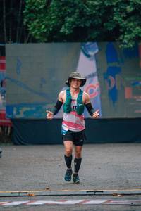 BIB: 
                            <button type="button" onclick="openModal(25076746)" class="btn btn-primary btn-sm float-right btn-popup" data-toggle="modal" data-target=".modal-high-quality">
                        <i class="fas fa-shopping-cart"></i> Add to Cart
                    </button>
                                            <button type="button" onclick="isThisMe(25076746, true)" class="btn btn-success btn-sm float-right btn-popup btn-isme hidden" data-toggle="tooltip" data-placement="bottom" title="นี่คือรูปของคุณใช่ไหม คลิกที่นี่เพื่อเอาเข้าอัลบั้ม">
                        <i class="fas fa-plus"></i> Add to album
                    </button>
                    <button type="button" onclick="isThisMe(25076746, false)" class="btn btn-warning btn-sm float-right btn-popup btn-isnotme hidden">
                        <i class="fas fa-ban"></i> Remove from album
                    </button>