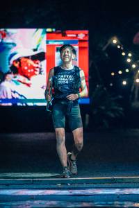 BIB: 
                            <button type="button" onclick="openModal(25083426)" class="btn btn-primary btn-sm float-right btn-popup" data-toggle="modal" data-target=".modal-high-quality">
                        <i class="fas fa-shopping-cart"></i> Add to Cart
                    </button>
                                            <button type="button" onclick="isThisMe(25083426, true)" class="btn btn-success btn-sm float-right btn-popup btn-isme hidden" data-toggle="tooltip" data-placement="bottom" title="นี่คือรูปของคุณใช่ไหม คลิกที่นี่เพื่อเอาเข้าอัลบั้ม">
                        <i class="fas fa-plus"></i> Add to album
                    </button>
                    <button type="button" onclick="isThisMe(25083426, false)" class="btn btn-warning btn-sm float-right btn-popup btn-isnotme hidden">
                        <i class="fas fa-ban"></i> Remove from album
                    </button>