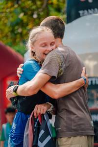 BIB: 
                            <button type="button" onclick="openModal(25071792)" class="btn btn-primary btn-sm float-right btn-popup" data-toggle="modal" data-target=".modal-high-quality">
                        <i class="fas fa-shopping-cart"></i> Add to Cart
                    </button>
                                            <button type="button" onclick="isThisMe(25071792, true)" class="btn btn-success btn-sm float-right btn-popup btn-isme hidden" data-toggle="tooltip" data-placement="bottom" title="นี่คือรูปของคุณใช่ไหม คลิกที่นี่เพื่อเอาเข้าอัลบั้ม">
                        <i class="fas fa-plus"></i> Add to album
                    </button>
                    <button type="button" onclick="isThisMe(25071792, false)" class="btn btn-warning btn-sm float-right btn-popup btn-isnotme hidden">
                        <i class="fas fa-ban"></i> Remove from album
                    </button>