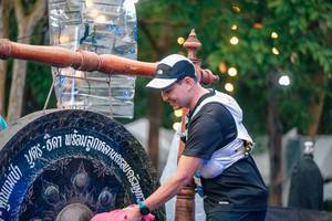 BIB: 
                            <button type="button" onclick="openModal(25079654)" class="btn btn-primary btn-sm float-right btn-popup" data-toggle="modal" data-target=".modal-high-quality">
                        <i class="fas fa-shopping-cart"></i> Add to Cart
                    </button>
                                            <button type="button" onclick="isThisMe(25079654, true)" class="btn btn-success btn-sm float-right btn-popup btn-isme hidden" data-toggle="tooltip" data-placement="bottom" title="นี่คือรูปของคุณใช่ไหม คลิกที่นี่เพื่อเอาเข้าอัลบั้ม">
                        <i class="fas fa-plus"></i> Add to album
                    </button>
                    <button type="button" onclick="isThisMe(25079654, false)" class="btn btn-warning btn-sm float-right btn-popup btn-isnotme hidden">
                        <i class="fas fa-ban"></i> Remove from album
                    </button>