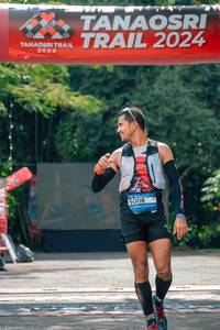 BIB: 
                            <button type="button" onclick="openModal(25072177)" class="btn btn-primary btn-sm float-right btn-popup" data-toggle="modal" data-target=".modal-high-quality">
                        <i class="fas fa-shopping-cart"></i> Add to Cart
                    </button>
                                            <button type="button" onclick="isThisMe(25072177, true)" class="btn btn-success btn-sm float-right btn-popup btn-isme hidden" data-toggle="tooltip" data-placement="bottom" title="นี่คือรูปของคุณใช่ไหม คลิกที่นี่เพื่อเอาเข้าอัลบั้ม">
                        <i class="fas fa-plus"></i> Add to album
                    </button>
                    <button type="button" onclick="isThisMe(25072177, false)" class="btn btn-warning btn-sm float-right btn-popup btn-isnotme hidden">
                        <i class="fas fa-ban"></i> Remove from album
                    </button>