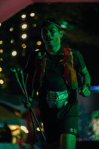 BIB: 
                            <button type="button" onclick="openModal(25082837)" class="btn btn-primary btn-sm float-right btn-popup" data-toggle="modal" data-target=".modal-high-quality">
                        <i class="fas fa-shopping-cart"></i> Add to Cart
                    </button>
                                            <button type="button" onclick="isThisMe(25082837, true)" class="btn btn-success btn-sm float-right btn-popup btn-isme hidden" data-toggle="tooltip" data-placement="bottom" title="นี่คือรูปของคุณใช่ไหม คลิกที่นี่เพื่อเอาเข้าอัลบั้ม">
                        <i class="fas fa-plus"></i> Add to album
                    </button>
                    <button type="button" onclick="isThisMe(25082837, false)" class="btn btn-warning btn-sm float-right btn-popup btn-isnotme hidden">
                        <i class="fas fa-ban"></i> Remove from album
                    </button>