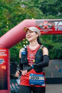 BIB: 
                            <button type="button" onclick="openModal(25076617)" class="btn btn-primary btn-sm float-right btn-popup" data-toggle="modal" data-target=".modal-high-quality">
                        <i class="fas fa-shopping-cart"></i> Add to Cart
                    </button>
                                            <button type="button" onclick="isThisMe(25076617, true)" class="btn btn-success btn-sm float-right btn-popup btn-isme hidden" data-toggle="tooltip" data-placement="bottom" title="นี่คือรูปของคุณใช่ไหม คลิกที่นี่เพื่อเอาเข้าอัลบั้ม">
                        <i class="fas fa-plus"></i> Add to album
                    </button>
                    <button type="button" onclick="isThisMe(25076617, false)" class="btn btn-warning btn-sm float-right btn-popup btn-isnotme hidden">
                        <i class="fas fa-ban"></i> Remove from album
                    </button>