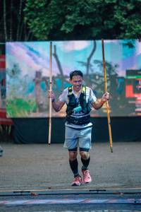 BIB: 
                            <button type="button" onclick="openModal(25077572)" class="btn btn-primary btn-sm float-right btn-popup" data-toggle="modal" data-target=".modal-high-quality">
                        <i class="fas fa-shopping-cart"></i> Add to Cart
                    </button>
                                            <button type="button" onclick="isThisMe(25077572, true)" class="btn btn-success btn-sm float-right btn-popup btn-isme hidden" data-toggle="tooltip" data-placement="bottom" title="นี่คือรูปของคุณใช่ไหม คลิกที่นี่เพื่อเอาเข้าอัลบั้ม">
                        <i class="fas fa-plus"></i> Add to album
                    </button>
                    <button type="button" onclick="isThisMe(25077572, false)" class="btn btn-warning btn-sm float-right btn-popup btn-isnotme hidden">
                        <i class="fas fa-ban"></i> Remove from album
                    </button>