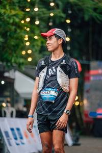 BIB: 
                            <button type="button" onclick="openModal(25079559)" class="btn btn-primary btn-sm float-right btn-popup" data-toggle="modal" data-target=".modal-high-quality">
                        <i class="fas fa-shopping-cart"></i> Add to Cart
                    </button>
                                            <button type="button" onclick="isThisMe(25079559, true)" class="btn btn-success btn-sm float-right btn-popup btn-isme hidden" data-toggle="tooltip" data-placement="bottom" title="นี่คือรูปของคุณใช่ไหม คลิกที่นี่เพื่อเอาเข้าอัลบั้ม">
                        <i class="fas fa-plus"></i> Add to album
                    </button>
                    <button type="button" onclick="isThisMe(25079559, false)" class="btn btn-warning btn-sm float-right btn-popup btn-isnotme hidden">
                        <i class="fas fa-ban"></i> Remove from album
                    </button>