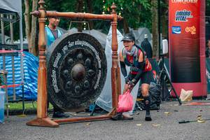 BIB: 
                            <button type="button" onclick="openModal(25075932)" class="btn btn-primary btn-sm float-right btn-popup" data-toggle="modal" data-target=".modal-high-quality">
                        <i class="fas fa-shopping-cart"></i> Add to Cart
                    </button>
                                            <button type="button" onclick="isThisMe(25075932, true)" class="btn btn-success btn-sm float-right btn-popup btn-isme hidden" data-toggle="tooltip" data-placement="bottom" title="นี่คือรูปของคุณใช่ไหม คลิกที่นี่เพื่อเอาเข้าอัลบั้ม">
                        <i class="fas fa-plus"></i> Add to album
                    </button>
                    <button type="button" onclick="isThisMe(25075932, false)" class="btn btn-warning btn-sm float-right btn-popup btn-isnotme hidden">
                        <i class="fas fa-ban"></i> Remove from album
                    </button>