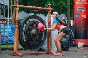 BIB: 
                            <button type="button" onclick="openModal(25075132)" class="btn btn-primary btn-sm float-right btn-popup" data-toggle="modal" data-target=".modal-high-quality">
                        <i class="fas fa-shopping-cart"></i> Add to Cart
                    </button>
                                            <button type="button" onclick="isThisMe(25075132, true)" class="btn btn-success btn-sm float-right btn-popup btn-isme hidden" data-toggle="tooltip" data-placement="bottom" title="นี่คือรูปของคุณใช่ไหม คลิกที่นี่เพื่อเอาเข้าอัลบั้ม">
                        <i class="fas fa-plus"></i> Add to album
                    </button>
                    <button type="button" onclick="isThisMe(25075132, false)" class="btn btn-warning btn-sm float-right btn-popup btn-isnotme hidden">
                        <i class="fas fa-ban"></i> Remove from album
                    </button>