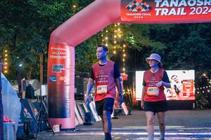 BIB: 
                            <button type="button" onclick="openModal(25081715)" class="btn btn-primary btn-sm float-right btn-popup" data-toggle="modal" data-target=".modal-high-quality">
                        <i class="fas fa-shopping-cart"></i> Add to Cart
                    </button>
                                            <button type="button" onclick="isThisMe(25081715, true)" class="btn btn-success btn-sm float-right btn-popup btn-isme hidden" data-toggle="tooltip" data-placement="bottom" title="นี่คือรูปของคุณใช่ไหม คลิกที่นี่เพื่อเอาเข้าอัลบั้ม">
                        <i class="fas fa-plus"></i> Add to album
                    </button>
                    <button type="button" onclick="isThisMe(25081715, false)" class="btn btn-warning btn-sm float-right btn-popup btn-isnotme hidden">
                        <i class="fas fa-ban"></i> Remove from album
                    </button>