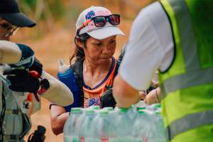 BIB: 
                            <button type="button" onclick="openModal(25070343)" class="btn btn-primary btn-sm float-right btn-popup" data-toggle="modal" data-target=".modal-high-quality">
                        <i class="fas fa-shopping-cart"></i> Add to Cart
                    </button>
                                            <button type="button" onclick="isThisMe(25070343, true)" class="btn btn-success btn-sm float-right btn-popup btn-isme hidden" data-toggle="tooltip" data-placement="bottom" title="นี่คือรูปของคุณใช่ไหม คลิกที่นี่เพื่อเอาเข้าอัลบั้ม">
                        <i class="fas fa-plus"></i> Add to album
                    </button>
                    <button type="button" onclick="isThisMe(25070343, false)" class="btn btn-warning btn-sm float-right btn-popup btn-isnotme hidden">
                        <i class="fas fa-ban"></i> Remove from album
                    </button>