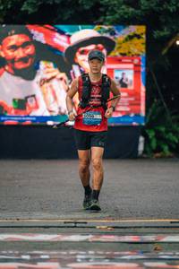 BIB: 
                            <button type="button" onclick="openModal(25081007)" class="btn btn-primary btn-sm float-right btn-popup" data-toggle="modal" data-target=".modal-high-quality">
                        <i class="fas fa-shopping-cart"></i> Add to Cart
                    </button>
                                            <button type="button" onclick="isThisMe(25081007, true)" class="btn btn-success btn-sm float-right btn-popup btn-isme hidden" data-toggle="tooltip" data-placement="bottom" title="นี่คือรูปของคุณใช่ไหม คลิกที่นี่เพื่อเอาเข้าอัลบั้ม">
                        <i class="fas fa-plus"></i> Add to album
                    </button>
                    <button type="button" onclick="isThisMe(25081007, false)" class="btn btn-warning btn-sm float-right btn-popup btn-isnotme hidden">
                        <i class="fas fa-ban"></i> Remove from album
                    </button>