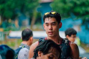 BIB: 
                            <button type="button" onclick="openModal(25067169)" class="btn btn-primary btn-sm float-right btn-popup" data-toggle="modal" data-target=".modal-high-quality">
                        <i class="fas fa-shopping-cart"></i> Add to Cart
                    </button>
                                            <button type="button" onclick="isThisMe(25067169, true)" class="btn btn-success btn-sm float-right btn-popup btn-isme hidden" data-toggle="tooltip" data-placement="bottom" title="นี่คือรูปของคุณใช่ไหม คลิกที่นี่เพื่อเอาเข้าอัลบั้ม">
                        <i class="fas fa-plus"></i> Add to album
                    </button>
                    <button type="button" onclick="isThisMe(25067169, false)" class="btn btn-warning btn-sm float-right btn-popup btn-isnotme hidden">
                        <i class="fas fa-ban"></i> Remove from album
                    </button>