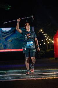 BIB: 
                            <button type="button" onclick="openModal(25082577)" class="btn btn-primary btn-sm float-right btn-popup" data-toggle="modal" data-target=".modal-high-quality">
                        <i class="fas fa-shopping-cart"></i> Add to Cart
                    </button>
                                            <button type="button" onclick="isThisMe(25082577, true)" class="btn btn-success btn-sm float-right btn-popup btn-isme hidden" data-toggle="tooltip" data-placement="bottom" title="นี่คือรูปของคุณใช่ไหม คลิกที่นี่เพื่อเอาเข้าอัลบั้ม">
                        <i class="fas fa-plus"></i> Add to album
                    </button>
                    <button type="button" onclick="isThisMe(25082577, false)" class="btn btn-warning btn-sm float-right btn-popup btn-isnotme hidden">
                        <i class="fas fa-ban"></i> Remove from album
                    </button>