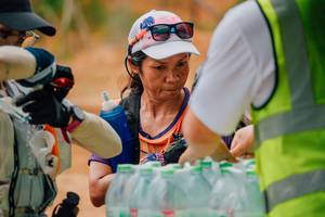 BIB: 
                            <button type="button" onclick="openModal(25070344)" class="btn btn-primary btn-sm float-right btn-popup" data-toggle="modal" data-target=".modal-high-quality">
                        <i class="fas fa-shopping-cart"></i> Add to Cart
                    </button>
                                            <button type="button" onclick="isThisMe(25070344, true)" class="btn btn-success btn-sm float-right btn-popup btn-isme hidden" data-toggle="tooltip" data-placement="bottom" title="นี่คือรูปของคุณใช่ไหม คลิกที่นี่เพื่อเอาเข้าอัลบั้ม">
                        <i class="fas fa-plus"></i> Add to album
                    </button>
                    <button type="button" onclick="isThisMe(25070344, false)" class="btn btn-warning btn-sm float-right btn-popup btn-isnotme hidden">
                        <i class="fas fa-ban"></i> Remove from album
                    </button>