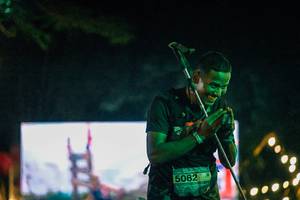 BIB: 
                            <button type="button" onclick="openModal(25082590)" class="btn btn-primary btn-sm float-right btn-popup" data-toggle="modal" data-target=".modal-high-quality">
                        <i class="fas fa-shopping-cart"></i> Add to Cart
                    </button>
                                            <button type="button" onclick="isThisMe(25082590, true)" class="btn btn-success btn-sm float-right btn-popup btn-isme hidden" data-toggle="tooltip" data-placement="bottom" title="นี่คือรูปของคุณใช่ไหม คลิกที่นี่เพื่อเอาเข้าอัลบั้ม">
                        <i class="fas fa-plus"></i> Add to album
                    </button>
                    <button type="button" onclick="isThisMe(25082590, false)" class="btn btn-warning btn-sm float-right btn-popup btn-isnotme hidden">
                        <i class="fas fa-ban"></i> Remove from album
                    </button>