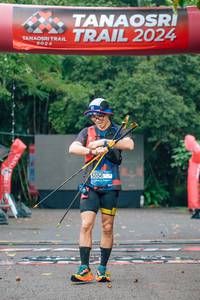 BIB: 
                            <button type="button" onclick="openModal(25075039)" class="btn btn-primary btn-sm float-right btn-popup" data-toggle="modal" data-target=".modal-high-quality">
                        <i class="fas fa-shopping-cart"></i> Add to Cart
                    </button>
                                            <button type="button" onclick="isThisMe(25075039, true)" class="btn btn-success btn-sm float-right btn-popup btn-isme hidden" data-toggle="tooltip" data-placement="bottom" title="นี่คือรูปของคุณใช่ไหม คลิกที่นี่เพื่อเอาเข้าอัลบั้ม">
                        <i class="fas fa-plus"></i> Add to album
                    </button>
                    <button type="button" onclick="isThisMe(25075039, false)" class="btn btn-warning btn-sm float-right btn-popup btn-isnotme hidden">
                        <i class="fas fa-ban"></i> Remove from album
                    </button>