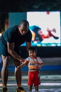 BIB: 
                            <button type="button" onclick="openModal(25082016)" class="btn btn-primary btn-sm float-right btn-popup" data-toggle="modal" data-target=".modal-high-quality">
                        <i class="fas fa-shopping-cart"></i> Add to Cart
                    </button>
                                            <button type="button" onclick="isThisMe(25082016, true)" class="btn btn-success btn-sm float-right btn-popup btn-isme hidden" data-toggle="tooltip" data-placement="bottom" title="นี่คือรูปของคุณใช่ไหม คลิกที่นี่เพื่อเอาเข้าอัลบั้ม">
                        <i class="fas fa-plus"></i> Add to album
                    </button>
                    <button type="button" onclick="isThisMe(25082016, false)" class="btn btn-warning btn-sm float-right btn-popup btn-isnotme hidden">
                        <i class="fas fa-ban"></i> Remove from album
                    </button>