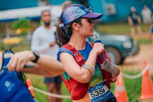 BIB: 
                            <button type="button" onclick="openModal(25067454)" class="btn btn-primary btn-sm float-right btn-popup" data-toggle="modal" data-target=".modal-high-quality">
                        <i class="fas fa-shopping-cart"></i> Add to Cart
                    </button>
                                            <button type="button" onclick="isThisMe(25067454, true)" class="btn btn-success btn-sm float-right btn-popup btn-isme hidden" data-toggle="tooltip" data-placement="bottom" title="นี่คือรูปของคุณใช่ไหม คลิกที่นี่เพื่อเอาเข้าอัลบั้ม">
                        <i class="fas fa-plus"></i> Add to album
                    </button>
                    <button type="button" onclick="isThisMe(25067454, false)" class="btn btn-warning btn-sm float-right btn-popup btn-isnotme hidden">
                        <i class="fas fa-ban"></i> Remove from album
                    </button>