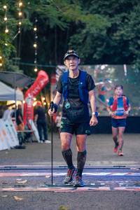 BIB: 
                            <button type="button" onclick="openModal(25081428)" class="btn btn-primary btn-sm float-right btn-popup" data-toggle="modal" data-target=".modal-high-quality">
                        <i class="fas fa-shopping-cart"></i> Add to Cart
                    </button>
                                            <button type="button" onclick="isThisMe(25081428, true)" class="btn btn-success btn-sm float-right btn-popup btn-isme hidden" data-toggle="tooltip" data-placement="bottom" title="นี่คือรูปของคุณใช่ไหม คลิกที่นี่เพื่อเอาเข้าอัลบั้ม">
                        <i class="fas fa-plus"></i> Add to album
                    </button>
                    <button type="button" onclick="isThisMe(25081428, false)" class="btn btn-warning btn-sm float-right btn-popup btn-isnotme hidden">
                        <i class="fas fa-ban"></i> Remove from album
                    </button>