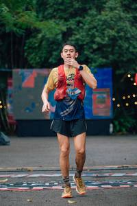 BIB: 
                            <button type="button" onclick="openModal(25076704)" class="btn btn-primary btn-sm float-right btn-popup" data-toggle="modal" data-target=".modal-high-quality">
                        <i class="fas fa-shopping-cart"></i> Add to Cart
                    </button>
                                            <button type="button" onclick="isThisMe(25076704, true)" class="btn btn-success btn-sm float-right btn-popup btn-isme hidden" data-toggle="tooltip" data-placement="bottom" title="นี่คือรูปของคุณใช่ไหม คลิกที่นี่เพื่อเอาเข้าอัลบั้ม">
                        <i class="fas fa-plus"></i> Add to album
                    </button>
                    <button type="button" onclick="isThisMe(25076704, false)" class="btn btn-warning btn-sm float-right btn-popup btn-isnotme hidden">
                        <i class="fas fa-ban"></i> Remove from album
                    </button>