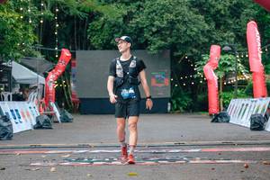 BIB: 
                            <button type="button" onclick="openModal(25075949)" class="btn btn-primary btn-sm float-right btn-popup" data-toggle="modal" data-target=".modal-high-quality">
                        <i class="fas fa-shopping-cart"></i> Add to Cart
                    </button>
                                            <button type="button" onclick="isThisMe(25075949, true)" class="btn btn-success btn-sm float-right btn-popup btn-isme hidden" data-toggle="tooltip" data-placement="bottom" title="นี่คือรูปของคุณใช่ไหม คลิกที่นี่เพื่อเอาเข้าอัลบั้ม">
                        <i class="fas fa-plus"></i> Add to album
                    </button>
                    <button type="button" onclick="isThisMe(25075949, false)" class="btn btn-warning btn-sm float-right btn-popup btn-isnotme hidden">
                        <i class="fas fa-ban"></i> Remove from album
                    </button>