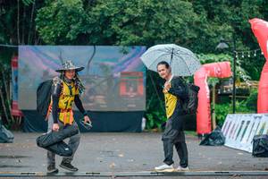 BIB: 
                            <button type="button" onclick="openModal(25074851)" class="btn btn-primary btn-sm float-right btn-popup" data-toggle="modal" data-target=".modal-high-quality">
                        <i class="fas fa-shopping-cart"></i> Add to Cart
                    </button>
                                            <button type="button" onclick="isThisMe(25074851, true)" class="btn btn-success btn-sm float-right btn-popup btn-isme hidden" data-toggle="tooltip" data-placement="bottom" title="นี่คือรูปของคุณใช่ไหม คลิกที่นี่เพื่อเอาเข้าอัลบั้ม">
                        <i class="fas fa-plus"></i> Add to album
                    </button>
                    <button type="button" onclick="isThisMe(25074851, false)" class="btn btn-warning btn-sm float-right btn-popup btn-isnotme hidden">
                        <i class="fas fa-ban"></i> Remove from album
                    </button>