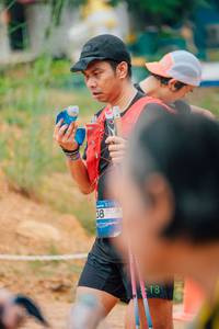 BIB: 
                            <button type="button" onclick="openModal(25067396)" class="btn btn-primary btn-sm float-right btn-popup" data-toggle="modal" data-target=".modal-high-quality">
                        <i class="fas fa-shopping-cart"></i> Add to Cart
                    </button>
                                            <button type="button" onclick="isThisMe(25067396, true)" class="btn btn-success btn-sm float-right btn-popup btn-isme hidden" data-toggle="tooltip" data-placement="bottom" title="นี่คือรูปของคุณใช่ไหม คลิกที่นี่เพื่อเอาเข้าอัลบั้ม">
                        <i class="fas fa-plus"></i> Add to album
                    </button>
                    <button type="button" onclick="isThisMe(25067396, false)" class="btn btn-warning btn-sm float-right btn-popup btn-isnotme hidden">
                        <i class="fas fa-ban"></i> Remove from album
                    </button>