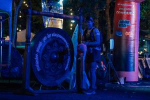 BIB: 
                            <button type="button" onclick="openModal(25082511)" class="btn btn-primary btn-sm float-right btn-popup" data-toggle="modal" data-target=".modal-high-quality">
                        <i class="fas fa-shopping-cart"></i> Add to Cart
                    </button>
                                            <button type="button" onclick="isThisMe(25082511, true)" class="btn btn-success btn-sm float-right btn-popup btn-isme hidden" data-toggle="tooltip" data-placement="bottom" title="นี่คือรูปของคุณใช่ไหม คลิกที่นี่เพื่อเอาเข้าอัลบั้ม">
                        <i class="fas fa-plus"></i> Add to album
                    </button>
                    <button type="button" onclick="isThisMe(25082511, false)" class="btn btn-warning btn-sm float-right btn-popup btn-isnotme hidden">
                        <i class="fas fa-ban"></i> Remove from album
                    </button>