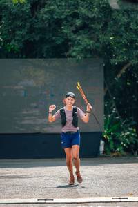 BIB: 
                            <button type="button" onclick="openModal(25072200)" class="btn btn-primary btn-sm float-right btn-popup" data-toggle="modal" data-target=".modal-high-quality">
                        <i class="fas fa-shopping-cart"></i> Add to Cart
                    </button>
                                            <button type="button" onclick="isThisMe(25072200, true)" class="btn btn-success btn-sm float-right btn-popup btn-isme hidden" data-toggle="tooltip" data-placement="bottom" title="นี่คือรูปของคุณใช่ไหม คลิกที่นี่เพื่อเอาเข้าอัลบั้ม">
                        <i class="fas fa-plus"></i> Add to album
                    </button>
                    <button type="button" onclick="isThisMe(25072200, false)" class="btn btn-warning btn-sm float-right btn-popup btn-isnotme hidden">
                        <i class="fas fa-ban"></i> Remove from album
                    </button>