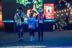 BIB: 
                            <button type="button" onclick="openModal(25081899)" class="btn btn-primary btn-sm float-right btn-popup" data-toggle="modal" data-target=".modal-high-quality">
                        <i class="fas fa-shopping-cart"></i> Add to Cart
                    </button>
                                            <button type="button" onclick="isThisMe(25081899, true)" class="btn btn-success btn-sm float-right btn-popup btn-isme hidden" data-toggle="tooltip" data-placement="bottom" title="นี่คือรูปของคุณใช่ไหม คลิกที่นี่เพื่อเอาเข้าอัลบั้ม">
                        <i class="fas fa-plus"></i> Add to album
                    </button>
                    <button type="button" onclick="isThisMe(25081899, false)" class="btn btn-warning btn-sm float-right btn-popup btn-isnotme hidden">
                        <i class="fas fa-ban"></i> Remove from album
                    </button>