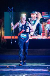 BIB: 
                            <button type="button" onclick="openModal(25083548)" class="btn btn-primary btn-sm float-right btn-popup" data-toggle="modal" data-target=".modal-high-quality">
                        <i class="fas fa-shopping-cart"></i> Add to Cart
                    </button>
                                            <button type="button" onclick="isThisMe(25083548, true)" class="btn btn-success btn-sm float-right btn-popup btn-isme hidden" data-toggle="tooltip" data-placement="bottom" title="นี่คือรูปของคุณใช่ไหม คลิกที่นี่เพื่อเอาเข้าอัลบั้ม">
                        <i class="fas fa-plus"></i> Add to album
                    </button>
                    <button type="button" onclick="isThisMe(25083548, false)" class="btn btn-warning btn-sm float-right btn-popup btn-isnotme hidden">
                        <i class="fas fa-ban"></i> Remove from album
                    </button>