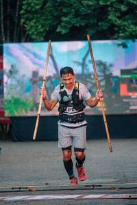 BIB: 
                            <button type="button" onclick="openModal(25077585)" class="btn btn-primary btn-sm float-right btn-popup" data-toggle="modal" data-target=".modal-high-quality">
                        <i class="fas fa-shopping-cart"></i> Add to Cart
                    </button>
                                            <button type="button" onclick="isThisMe(25077585, true)" class="btn btn-success btn-sm float-right btn-popup btn-isme hidden" data-toggle="tooltip" data-placement="bottom" title="นี่คือรูปของคุณใช่ไหม คลิกที่นี่เพื่อเอาเข้าอัลบั้ม">
                        <i class="fas fa-plus"></i> Add to album
                    </button>
                    <button type="button" onclick="isThisMe(25077585, false)" class="btn btn-warning btn-sm float-right btn-popup btn-isnotme hidden">
                        <i class="fas fa-ban"></i> Remove from album
                    </button>