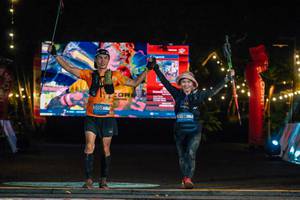 BIB: 
                            <button type="button" onclick="openModal(25083158)" class="btn btn-primary btn-sm float-right btn-popup" data-toggle="modal" data-target=".modal-high-quality">
                        <i class="fas fa-shopping-cart"></i> Add to Cart
                    </button>
                                            <button type="button" onclick="isThisMe(25083158, true)" class="btn btn-success btn-sm float-right btn-popup btn-isme hidden" data-toggle="tooltip" data-placement="bottom" title="นี่คือรูปของคุณใช่ไหม คลิกที่นี่เพื่อเอาเข้าอัลบั้ม">
                        <i class="fas fa-plus"></i> Add to album
                    </button>
                    <button type="button" onclick="isThisMe(25083158, false)" class="btn btn-warning btn-sm float-right btn-popup btn-isnotme hidden">
                        <i class="fas fa-ban"></i> Remove from album
                    </button>