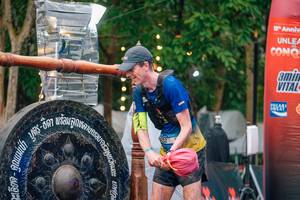 BIB: 
                            <button type="button" onclick="openModal(25079462)" class="btn btn-primary btn-sm float-right btn-popup" data-toggle="modal" data-target=".modal-high-quality">
                        <i class="fas fa-shopping-cart"></i> Add to Cart
                    </button>
                                            <button type="button" onclick="isThisMe(25079462, true)" class="btn btn-success btn-sm float-right btn-popup btn-isme hidden" data-toggle="tooltip" data-placement="bottom" title="นี่คือรูปของคุณใช่ไหม คลิกที่นี่เพื่อเอาเข้าอัลบั้ม">
                        <i class="fas fa-plus"></i> Add to album
                    </button>
                    <button type="button" onclick="isThisMe(25079462, false)" class="btn btn-warning btn-sm float-right btn-popup btn-isnotme hidden">
                        <i class="fas fa-ban"></i> Remove from album
                    </button>