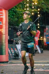 BIB: 
                            <button type="button" onclick="openModal(25081112)" class="btn btn-primary btn-sm float-right btn-popup" data-toggle="modal" data-target=".modal-high-quality">
                        <i class="fas fa-shopping-cart"></i> Add to Cart
                    </button>
                                            <button type="button" onclick="isThisMe(25081112, true)" class="btn btn-success btn-sm float-right btn-popup btn-isme hidden" data-toggle="tooltip" data-placement="bottom" title="นี่คือรูปของคุณใช่ไหม คลิกที่นี่เพื่อเอาเข้าอัลบั้ม">
                        <i class="fas fa-plus"></i> Add to album
                    </button>
                    <button type="button" onclick="isThisMe(25081112, false)" class="btn btn-warning btn-sm float-right btn-popup btn-isnotme hidden">
                        <i class="fas fa-ban"></i> Remove from album
                    </button>