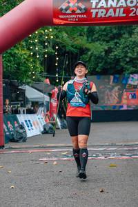 BIB: 
                            <button type="button" onclick="openModal(25075903)" class="btn btn-primary btn-sm float-right btn-popup" data-toggle="modal" data-target=".modal-high-quality">
                        <i class="fas fa-shopping-cart"></i> Add to Cart
                    </button>
                                            <button type="button" onclick="isThisMe(25075903, true)" class="btn btn-success btn-sm float-right btn-popup btn-isme hidden" data-toggle="tooltip" data-placement="bottom" title="นี่คือรูปของคุณใช่ไหม คลิกที่นี่เพื่อเอาเข้าอัลบั้ม">
                        <i class="fas fa-plus"></i> Add to album
                    </button>
                    <button type="button" onclick="isThisMe(25075903, false)" class="btn btn-warning btn-sm float-right btn-popup btn-isnotme hidden">
                        <i class="fas fa-ban"></i> Remove from album
                    </button>