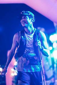 BIB: 
                            <button type="button" onclick="openModal(25082300)" class="btn btn-primary btn-sm float-right btn-popup" data-toggle="modal" data-target=".modal-high-quality">
                        <i class="fas fa-shopping-cart"></i> Add to Cart
                    </button>
                                            <button type="button" onclick="isThisMe(25082300, true)" class="btn btn-success btn-sm float-right btn-popup btn-isme hidden" data-toggle="tooltip" data-placement="bottom" title="นี่คือรูปของคุณใช่ไหม คลิกที่นี่เพื่อเอาเข้าอัลบั้ม">
                        <i class="fas fa-plus"></i> Add to album
                    </button>
                    <button type="button" onclick="isThisMe(25082300, false)" class="btn btn-warning btn-sm float-right btn-popup btn-isnotme hidden">
                        <i class="fas fa-ban"></i> Remove from album
                    </button>