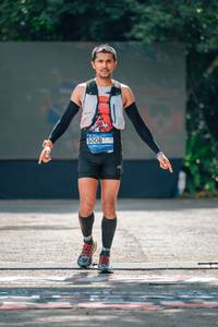 BIB: 
                            <button type="button" onclick="openModal(25072142)" class="btn btn-primary btn-sm float-right btn-popup" data-toggle="modal" data-target=".modal-high-quality">
                        <i class="fas fa-shopping-cart"></i> Add to Cart
                    </button>
                                            <button type="button" onclick="isThisMe(25072142, true)" class="btn btn-success btn-sm float-right btn-popup btn-isme hidden" data-toggle="tooltip" data-placement="bottom" title="นี่คือรูปของคุณใช่ไหม คลิกที่นี่เพื่อเอาเข้าอัลบั้ม">
                        <i class="fas fa-plus"></i> Add to album
                    </button>
                    <button type="button" onclick="isThisMe(25072142, false)" class="btn btn-warning btn-sm float-right btn-popup btn-isnotme hidden">
                        <i class="fas fa-ban"></i> Remove from album
                    </button>