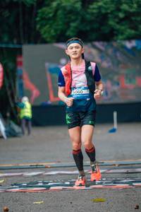 BIB: 
                            <button type="button" onclick="openModal(25075267)" class="btn btn-primary btn-sm float-right btn-popup" data-toggle="modal" data-target=".modal-high-quality">
                        <i class="fas fa-shopping-cart"></i> Add to Cart
                    </button>
                                            <button type="button" onclick="isThisMe(25075267, true)" class="btn btn-success btn-sm float-right btn-popup btn-isme hidden" data-toggle="tooltip" data-placement="bottom" title="นี่คือรูปของคุณใช่ไหม คลิกที่นี่เพื่อเอาเข้าอัลบั้ม">
                        <i class="fas fa-plus"></i> Add to album
                    </button>
                    <button type="button" onclick="isThisMe(25075267, false)" class="btn btn-warning btn-sm float-right btn-popup btn-isnotme hidden">
                        <i class="fas fa-ban"></i> Remove from album
                    </button>