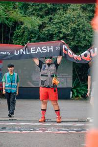 BIB: 
                            <button type="button" onclick="openModal(25071130)" class="btn btn-primary btn-sm float-right btn-popup" data-toggle="modal" data-target=".modal-high-quality">
                        <i class="fas fa-shopping-cart"></i> Add to Cart
                    </button>
                                            <button type="button" onclick="isThisMe(25071130, true)" class="btn btn-success btn-sm float-right btn-popup btn-isme hidden" data-toggle="tooltip" data-placement="bottom" title="นี่คือรูปของคุณใช่ไหม คลิกที่นี่เพื่อเอาเข้าอัลบั้ม">
                        <i class="fas fa-plus"></i> Add to album
                    </button>
                    <button type="button" onclick="isThisMe(25071130, false)" class="btn btn-warning btn-sm float-right btn-popup btn-isnotme hidden">
                        <i class="fas fa-ban"></i> Remove from album
                    </button>