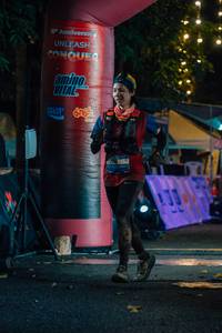 BIB: 
                            <button type="button" onclick="openModal(25083210)" class="btn btn-primary btn-sm float-right btn-popup" data-toggle="modal" data-target=".modal-high-quality">
                        <i class="fas fa-shopping-cart"></i> Add to Cart
                    </button>
                                            <button type="button" onclick="isThisMe(25083210, true)" class="btn btn-success btn-sm float-right btn-popup btn-isme hidden" data-toggle="tooltip" data-placement="bottom" title="นี่คือรูปของคุณใช่ไหม คลิกที่นี่เพื่อเอาเข้าอัลบั้ม">
                        <i class="fas fa-plus"></i> Add to album
                    </button>
                    <button type="button" onclick="isThisMe(25083210, false)" class="btn btn-warning btn-sm float-right btn-popup btn-isnotme hidden">
                        <i class="fas fa-ban"></i> Remove from album
                    </button>