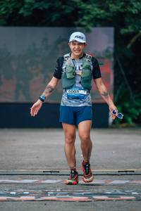 BIB: 
                            <button type="button" onclick="openModal(25071849)" class="btn btn-primary btn-sm float-right btn-popup" data-toggle="modal" data-target=".modal-high-quality">
                        <i class="fas fa-shopping-cart"></i> Add to Cart
                    </button>
                                            <button type="button" onclick="isThisMe(25071849, true)" class="btn btn-success btn-sm float-right btn-popup btn-isme hidden" data-toggle="tooltip" data-placement="bottom" title="นี่คือรูปของคุณใช่ไหม คลิกที่นี่เพื่อเอาเข้าอัลบั้ม">
                        <i class="fas fa-plus"></i> Add to album
                    </button>
                    <button type="button" onclick="isThisMe(25071849, false)" class="btn btn-warning btn-sm float-right btn-popup btn-isnotme hidden">
                        <i class="fas fa-ban"></i> Remove from album
                    </button>