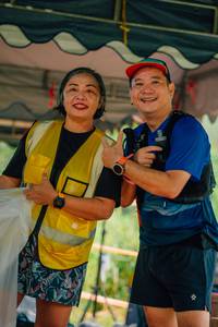 BIB: 
                            <button type="button" onclick="openModal(25069265)" class="btn btn-primary btn-sm float-right btn-popup" data-toggle="modal" data-target=".modal-high-quality">
                        <i class="fas fa-shopping-cart"></i> Add to Cart
                    </button>
                                            <button type="button" onclick="isThisMe(25069265, true)" class="btn btn-success btn-sm float-right btn-popup btn-isme hidden" data-toggle="tooltip" data-placement="bottom" title="นี่คือรูปของคุณใช่ไหม คลิกที่นี่เพื่อเอาเข้าอัลบั้ม">
                        <i class="fas fa-plus"></i> Add to album
                    </button>
                    <button type="button" onclick="isThisMe(25069265, false)" class="btn btn-warning btn-sm float-right btn-popup btn-isnotme hidden">
                        <i class="fas fa-ban"></i> Remove from album
                    </button>