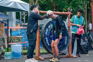 BIB: 
                            <button type="button" onclick="openModal(25077433)" class="btn btn-primary btn-sm float-right btn-popup" data-toggle="modal" data-target=".modal-high-quality">
                        <i class="fas fa-shopping-cart"></i> Add to Cart
                    </button>
                                            <button type="button" onclick="isThisMe(25077433, true)" class="btn btn-success btn-sm float-right btn-popup btn-isme hidden" data-toggle="tooltip" data-placement="bottom" title="นี่คือรูปของคุณใช่ไหม คลิกที่นี่เพื่อเอาเข้าอัลบั้ม">
                        <i class="fas fa-plus"></i> Add to album
                    </button>
                    <button type="button" onclick="isThisMe(25077433, false)" class="btn btn-warning btn-sm float-right btn-popup btn-isnotme hidden">
                        <i class="fas fa-ban"></i> Remove from album
                    </button>