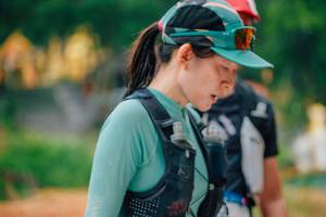 BIB: 
                            <button type="button" onclick="openModal(25066973)" class="btn btn-primary btn-sm float-right btn-popup" data-toggle="modal" data-target=".modal-high-quality">
                        <i class="fas fa-shopping-cart"></i> Add to Cart
                    </button>
                                            <button type="button" onclick="isThisMe(25066973, true)" class="btn btn-success btn-sm float-right btn-popup btn-isme hidden" data-toggle="tooltip" data-placement="bottom" title="นี่คือรูปของคุณใช่ไหม คลิกที่นี่เพื่อเอาเข้าอัลบั้ม">
                        <i class="fas fa-plus"></i> Add to album
                    </button>
                    <button type="button" onclick="isThisMe(25066973, false)" class="btn btn-warning btn-sm float-right btn-popup btn-isnotme hidden">
                        <i class="fas fa-ban"></i> Remove from album
                    </button>