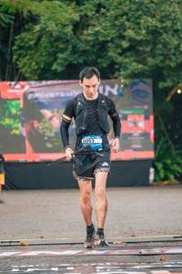 BIB: 
                            <button type="button" onclick="openModal(25078616)" class="btn btn-primary btn-sm float-right btn-popup" data-toggle="modal" data-target=".modal-high-quality">
                        <i class="fas fa-shopping-cart"></i> Add to Cart
                    </button>
                                            <button type="button" onclick="isThisMe(25078616, true)" class="btn btn-success btn-sm float-right btn-popup btn-isme hidden" data-toggle="tooltip" data-placement="bottom" title="นี่คือรูปของคุณใช่ไหม คลิกที่นี่เพื่อเอาเข้าอัลบั้ม">
                        <i class="fas fa-plus"></i> Add to album
                    </button>
                    <button type="button" onclick="isThisMe(25078616, false)" class="btn btn-warning btn-sm float-right btn-popup btn-isnotme hidden">
                        <i class="fas fa-ban"></i> Remove from album
                    </button>