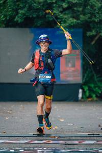 BIB: 
                            <button type="button" onclick="openModal(25075012)" class="btn btn-primary btn-sm float-right btn-popup" data-toggle="modal" data-target=".modal-high-quality">
                        <i class="fas fa-shopping-cart"></i> Add to Cart
                    </button>
                                            <button type="button" onclick="isThisMe(25075012, true)" class="btn btn-success btn-sm float-right btn-popup btn-isme hidden" data-toggle="tooltip" data-placement="bottom" title="นี่คือรูปของคุณใช่ไหม คลิกที่นี่เพื่อเอาเข้าอัลบั้ม">
                        <i class="fas fa-plus"></i> Add to album
                    </button>
                    <button type="button" onclick="isThisMe(25075012, false)" class="btn btn-warning btn-sm float-right btn-popup btn-isnotme hidden">
                        <i class="fas fa-ban"></i> Remove from album
                    </button>