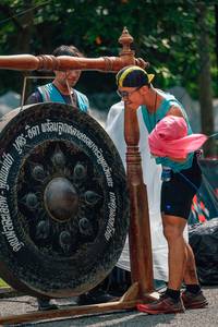 BIB: 
                            <button type="button" onclick="openModal(25072037)" class="btn btn-primary btn-sm float-right btn-popup" data-toggle="modal" data-target=".modal-high-quality">
                        <i class="fas fa-shopping-cart"></i> Add to Cart
                    </button>
                                            <button type="button" onclick="isThisMe(25072037, true)" class="btn btn-success btn-sm float-right btn-popup btn-isme hidden" data-toggle="tooltip" data-placement="bottom" title="นี่คือรูปของคุณใช่ไหม คลิกที่นี่เพื่อเอาเข้าอัลบั้ม">
                        <i class="fas fa-plus"></i> Add to album
                    </button>
                    <button type="button" onclick="isThisMe(25072037, false)" class="btn btn-warning btn-sm float-right btn-popup btn-isnotme hidden">
                        <i class="fas fa-ban"></i> Remove from album
                    </button>