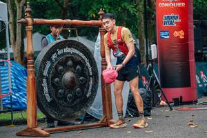 BIB: 
                            <button type="button" onclick="openModal(25076729)" class="btn btn-primary btn-sm float-right btn-popup" data-toggle="modal" data-target=".modal-high-quality">
                        <i class="fas fa-shopping-cart"></i> Add to Cart
                    </button>
                                            <button type="button" onclick="isThisMe(25076729, true)" class="btn btn-success btn-sm float-right btn-popup btn-isme hidden" data-toggle="tooltip" data-placement="bottom" title="นี่คือรูปของคุณใช่ไหม คลิกที่นี่เพื่อเอาเข้าอัลบั้ม">
                        <i class="fas fa-plus"></i> Add to album
                    </button>
                    <button type="button" onclick="isThisMe(25076729, false)" class="btn btn-warning btn-sm float-right btn-popup btn-isnotme hidden">
                        <i class="fas fa-ban"></i> Remove from album
                    </button>