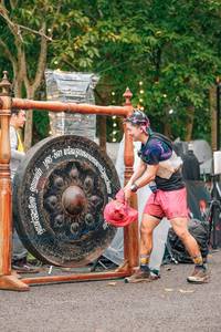 BIB: 
                            <button type="button" onclick="openModal(25078686)" class="btn btn-primary btn-sm float-right btn-popup" data-toggle="modal" data-target=".modal-high-quality">
                        <i class="fas fa-shopping-cart"></i> Add to Cart
                    </button>
                                            <button type="button" onclick="isThisMe(25078686, true)" class="btn btn-success btn-sm float-right btn-popup btn-isme hidden" data-toggle="tooltip" data-placement="bottom" title="นี่คือรูปของคุณใช่ไหม คลิกที่นี่เพื่อเอาเข้าอัลบั้ม">
                        <i class="fas fa-plus"></i> Add to album
                    </button>
                    <button type="button" onclick="isThisMe(25078686, false)" class="btn btn-warning btn-sm float-right btn-popup btn-isnotme hidden">
                        <i class="fas fa-ban"></i> Remove from album
                    </button>